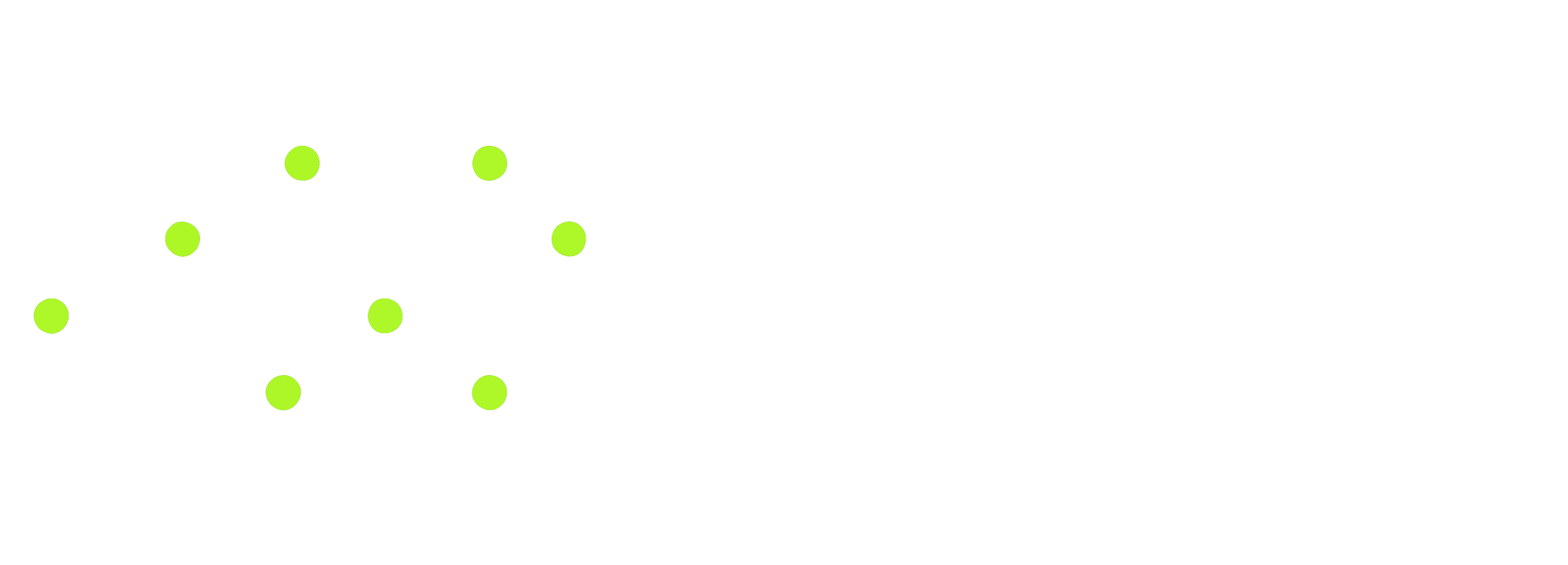 Escala Digital